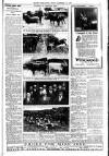 Belfast News-Letter Friday 10 September 1926 Page 5
