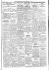Belfast News-Letter Friday 10 September 1926 Page 7