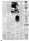 Belfast News-Letter Friday 10 September 1926 Page 8