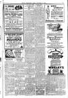 Belfast News-Letter Friday 10 September 1926 Page 9