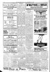 Belfast News-Letter Friday 10 September 1926 Page 10