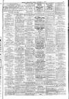 Belfast News-Letter Friday 10 September 1926 Page 13