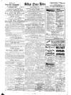 Belfast News-Letter Friday 10 September 1926 Page 14