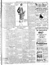 Belfast News-Letter Saturday 11 September 1926 Page 7
