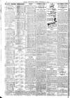 Belfast News-Letter Monday 13 September 1926 Page 2