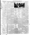 Belfast News-Letter Monday 13 September 1926 Page 3