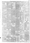 Belfast News-Letter Monday 13 September 1926 Page 4