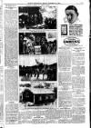Belfast News-Letter Monday 13 September 1926 Page 5