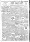 Belfast News-Letter Monday 13 September 1926 Page 7