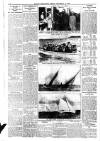 Belfast News-Letter Monday 13 September 1926 Page 8