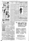 Belfast News-Letter Monday 13 September 1926 Page 10