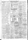 Belfast News-Letter Monday 13 September 1926 Page 11