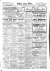 Belfast News-Letter Monday 13 September 1926 Page 12