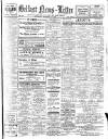 Belfast News-Letter Wednesday 15 September 1926 Page 1