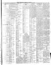 Belfast News-Letter Wednesday 15 September 1926 Page 3