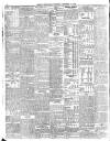 Belfast News-Letter Wednesday 15 September 1926 Page 4