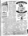 Belfast News-Letter Wednesday 15 September 1926 Page 5