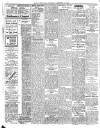 Belfast News-Letter Wednesday 15 September 1926 Page 6