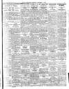 Belfast News-Letter Wednesday 15 September 1926 Page 7