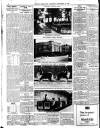 Belfast News-Letter Wednesday 15 September 1926 Page 8