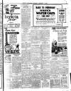 Belfast News-Letter Wednesday 15 September 1926 Page 9
