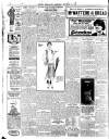 Belfast News-Letter Wednesday 15 September 1926 Page 10