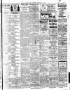 Belfast News-Letter Wednesday 15 September 1926 Page 11