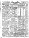 Belfast News-Letter Wednesday 15 September 1926 Page 12