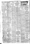 Belfast News-Letter Thursday 16 September 1926 Page 2