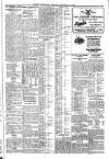 Belfast News-Letter Thursday 16 September 1926 Page 3