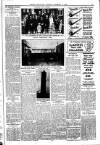 Belfast News-Letter Thursday 16 September 1926 Page 5