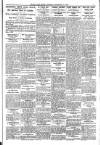Belfast News-Letter Thursday 16 September 1926 Page 7