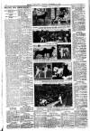 Belfast News-Letter Thursday 16 September 1926 Page 8