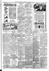 Belfast News-Letter Thursday 16 September 1926 Page 9