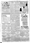 Belfast News-Letter Thursday 16 September 1926 Page 10