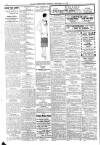 Belfast News-Letter Thursday 16 September 1926 Page 12