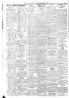 Belfast News-Letter Friday 17 September 1926 Page 2