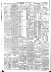 Belfast News-Letter Friday 17 September 1926 Page 4