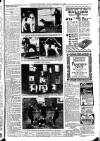 Belfast News-Letter Friday 17 September 1926 Page 5
