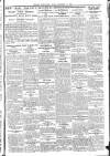 Belfast News-Letter Friday 17 September 1926 Page 7