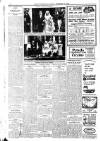 Belfast News-Letter Friday 17 September 1926 Page 8