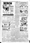 Belfast News-Letter Friday 17 September 1926 Page 9