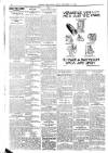 Belfast News-Letter Friday 17 September 1926 Page 10