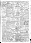 Belfast News-Letter Friday 17 September 1926 Page 11