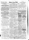 Belfast News-Letter Friday 17 September 1926 Page 12
