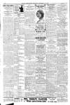 Belfast News-Letter Saturday 18 September 1926 Page 12