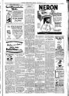 Belfast News-Letter Tuesday 21 September 1926 Page 9