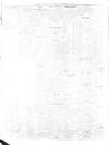 Belfast News-Letter Wednesday 29 September 1926 Page 4