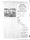 Belfast News-Letter Wednesday 29 September 1926 Page 5