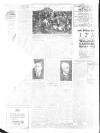 Belfast News-Letter Wednesday 29 September 1926 Page 10